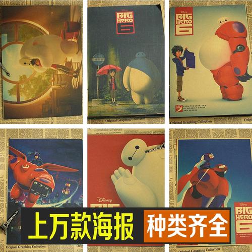匹兹学院假学位证购买